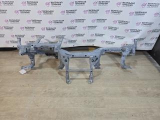 усилитель торпедо BMW X5 G05 2021, 3.0 л., B58B30C, бензин, АКПП, черный, внедорожник 5 дв., полный привод, 51459393782, 9393782