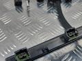 проводка двигателя BMW 5 серия F07/F10/F11 F11 2010, 2.5 л., N52 B25 AF, бензин, АКПП, универсал, задний привод, правый руль, 12527584696, 12527584697 - фото №9