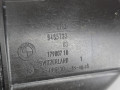 бачок расширительный BMW 5 серия G30/G31 G31 2017, 2.0 л., B48 B20 B, бензин, АКПП, alpinweiss 3 (300), универсал, правый руль, 17139485733, 17138610655, 8610655, 9485733 - фото №10