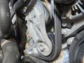 двигатель BMW X4 F26 2014, 2.0 л., N20 B20 A, бензин, АКПП, 475 black sapphire metallic, полный привод, правый руль, 7587604, 8632474 - фото №81