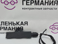 Антенна системы комфортного доступа BMW X1 F48 2017, 2.0 л., B48 A20 B, бензин, АКПП, alpinweiss 3 (300), полный привод, правый руль, 65209220831, 9220831 - фото №2
