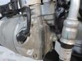 компрессор кондиционера BMW X1 F48 2016, 2.0 л., B47 C20 A, дизель, АКПП, alpinweiss 3 (300), передний привод, правый руль, 64526826879, 6826879 - фото №4