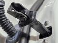 дверь задняя правая BMW X5 F15 2013, 3.0 л., N57 D30 A, дизель, АКПП, 300 alpinweiss iii, полный привод, правый руль, 41517386740, 7386740 - фото №64