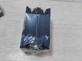 тормозные колодки Mercedes-Benz C-Класс W203/S203/CL203 (2000 - 2004), BD5324, A004420902064, 0044200420 - фото №4
