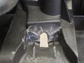панель передняя салона (торпедо) BMW X5 F15 2014, 3.0 л., N57 D30 A, дизель, АКПП, mineralweiss metallic (a96), полный привод, правый руль, 51459298964, 9298964, 15W1006-, 15W1004 - фото №22