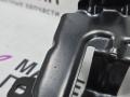 кронштейн (крепление) BMW X5 F15 2013, 3.0 л., N57 D30 A, дизель, АКПП, mineralweiss metallic (a96), внедорожник 5 дв., полный привод, правый руль, 41127137686, 7137686, 68607N168 - фото №11