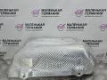 тепловой экран глушителя BMW M5 F10 2012, 4.4 л., S63 B44 B, бензин, робот, 300 alpinweiss 3, седан, задний привод, правый руль, 51487207269, 7207269 - фото №5