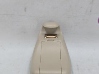 Крепление (крючок) солнцезащитного козырька BMW X6 F16 2014, 3.0 л., N55 B30 A, бензин, АКПП, красный, правый руль, 51167227034, 7227034