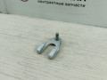 кронштейн (крепление) BMW 3 серия E90/E91/E92/E93 (2004 - 2010), 2.0 л., N46 B20 BD, бензин, 11367542980, 7542980 - фото №4