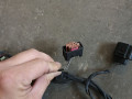 проводка BMW 5 серия G30/G31 G31 2017, 2.0 л., B48 B20 B, бензин, АКПП, alpinweiss 3 (300), универсал, правый руль - фото №34