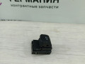 кнопка открытия багажника BMW X3 G01 2019, 2.0 л., B46 B20 B, бензин, АКПП, белый alpinweiss 3 (300), задний привод, 61319327029, 9327029 - фото №2