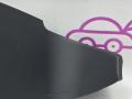 пластик рулевой колонки BMW 6 серия F06/F12/F13 2012, 4.4 л., N63 B44 B, бензин, АКПП, alpinweiss 3 (300), хетчбэк 5 дв., задний привод, правый руль, 51459224339, 9224339 - фото №5