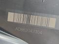 корпус воздушного фильтра BMW 5 серия G30/G31 G30 2017, 2.0 л., B47 D20 A, дизель, АКПП, black sapphire metallic (475), седан, задний привод, правый руль, 13718620473, 8620473 - фото №11