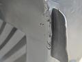 защита арок передняя левая (подкрылок) BMW X1 F48 2016, 2.0 л., B47 C20 A, дизель, АКПП, alpinweiss 3 (300), передний привод, правый руль, 51717342179, 7342179 - фото №20