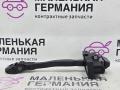 ограничитель открывания двери BMW X1 F48 2016, 2.0 л., B47 C20 A, дизель, АКПП, alpinweiss 3 (300), передний привод, правый руль, 51217436001, 7436001 - фото №3