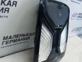фонарь салона (плафон) BMW 5 серия G30/G31 G30 (2016 - 2020), 2.0 л., B47 D20 A, дизель, серый, седан, 61317945158, 7945158, 61319472166, 9472166, 61319493162, 9493162, 61319483615, 9483615, 61319893141, 9893141 - фото №3