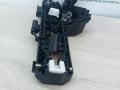 скелет ручки двери передней правой Mercedes-Benz GLE W166 (2015 - 2018), A34560101, A2047602434 - фото №4