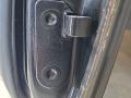 дверь передняя левая BMW 5 серия G30/G31 G30 2018, 2.0 л., B48 B20 A, бензин, АКПП, черный 475, седан, задний привод, правый руль, 41007408961, 7408961 - фото №34