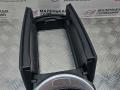 Подлокотник центральной консоли Mercedes-Benz C-Класс W205/S205/C205 W205.042 2014, 2.0 л., M 274.920, бензин, АКПП, 755 серый, седан, задний привод, правый руль, A2056800796 - фото №13
