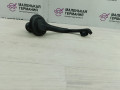 Шланг отвода кондиционера BMW X3 G01 (2017 - 2026), 64119301583, 9301583 - фото №3