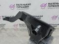 резонатор воздушного фильтра BMW 5 серия G30/G31 G30 2018, 2.0 л., B48 B20 A, бензин, АКПП, черный 475, седан, задний привод, правый руль, 13718612084, 8612084 - фото №4