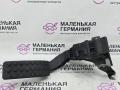 педаль Mercedes-Benz A-Класс W176 2013, 2.0 л., M 270.920, бензин, робот, серый, хетчбэк 5 дв., передний привод, правый руль, A2463001904 - фото №5