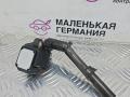 катушка зажигания Mercedes-Benz C-Класс W205/S205/C205 W205.042 2014, 2.0 л., M 274.920, бензин, АКПП, 755 серый, седан, задний привод, правый руль, A2749061400 - фото №2