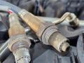 двигатель BMW 1 серия F20/F21 F20 2013, 3.0 л., N55 B30 A, бензин, АКПП, 300, u300 — alpinweiss iii, хетчбэк 5 дв., задний привод, правый руль, 7585986, 24008614187 - фото №22