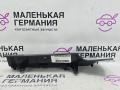 водосток крышки багажника BMW X3 F25 2013, 2.0 л., N20 B20 A, бензин, АКПП, а52/7 spacegrau, хетчбэк 5 дв., полный привод, правый руль, 63217263603, 7263603 - фото №2