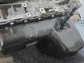 двигатель BMW 3 серия E90/E91/E92/E93 (2004 - 2010), 2.0 л., N46 B20 B, бензин, АКПП, 11000430933, 0430933, 7523170, 11667542498, 7542498, 75212683AAB - фото №30