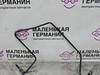 трубка тормозная BMW 5 серия G30/G31 G30 2017, 2.0 л., B47 D20 A, дизель, АКПП, black sapphire metallic (475), седан, задний привод, правый руль