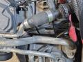 компрессор кондиционера BMW X5 F15 2013, 3.0 л., N57 D30 A, дизель, АКПП, 300 alpinweiss iii, полный привод, правый руль, 64529399059, 64506805070, 9399059, 6805070, 9303561, 64529303561 - фото №3