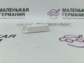 фонарь освещения пространства для ног BMW 5 серия G30/G31 G30 2019, 4.4 л., N63 B44 C, бензин, АКПП, carbonschwarz metallic (416), седан, полный привод, 63319397922, 9397922 - фото №6