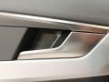 обшивка двери задняя правая Audi A5 F5 2018, 2.0 л., CVKB, бензин, АКПП, белый металлик 2y / s9r, хетчбэк 5 дв., правый руль, 8W8867304B - фото №16