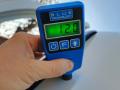 крыша BMW X5 F15 2013, 3.0 л., N57 D30 A, дизель, АКПП, mineralweiss metallic (a96), внедорожник 5 дв., полный привод, правый руль, 41317352120, 7352120 - фото №103