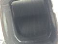 воздуховод печки BMW X6 F16 2014, 3.0 л., N55 B30 A, бензин, АКПП, красный, правый руль, 64227304899, 7304899 - фото №6