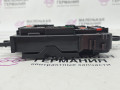блок предохранителей BMW X6 F16 2014, 3.0 л., N55 B30 A, бензин, АКПП, красный, правый руль, 61149259466, 9259466, 61149316569, 9316569 - фото №8