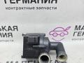 насос антифриза дополнительный BMW M5 F10 2012, 4.4 л., S63 B44 B, бензин, робот, 300 alpinweiss 3, седан, задний привод, правый руль, 64119230234, 11517629916, 7629916, 64119239313, 704077140, 9230234 - фото №2