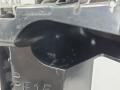 Крепление бампера заднего BMW X5 F15 2013, 3.0 л., N57 D30 A, дизель, АКПП, mineralweiss metallic (a96), внедорожник 5 дв., полный привод, правый руль, 51128054020, 8054020 - фото №4