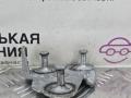 кронштейн (крепление) Mercedes-Benz C-Класс W205/S205/C205 W205.042 2014, 2.0 л., M 274.920, бензин, АКПП, 755 серый, седан, задний привод, правый руль, A2054312040 - фото №7