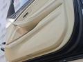 обшивка двери передняя правая BMW 5 серия G30/G31 G30 2018, 2.0 л., B48 B20 A, бензин, АКПП, черный 475, седан, задний привод, правый руль, 51417478318, 7478318 - фото №9
