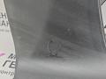 воздуховод печки BMW X5 F15 2013, 3.0 л., N57 D30 A, дизель, АКПП, mineralweiss metallic (a96), внедорожник 5 дв., полный привод, правый руль, 51477148529, 7148529 - фото №6