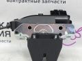 замок багажника Mercedes-Benz C-Класс W204 [рестайлинг] W204.048 2012, 1.8 л., M 271.860, бензин, АКПП, 149 белый, седан, задний привод, правый руль, A2047500185 - фото №3