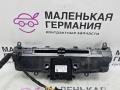 кнопка (выключатель) Mercedes-Benz C-Класс W205/S205/C205 W205.042 2014, 2.0 л., M 274.920, бензин, АКПП, 755 серый, седан, задний привод, правый руль, A2059052101, A2228270000 - фото №8