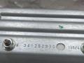подушка безопасности коленная Mercedes-Benz C-Класс W205/S205/C205 W205.042 2014, 2.0 л., M 274.920, бензин, АКПП, 755 серый, седан, задний привод, правый руль, A2058600302 - фото №10