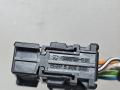 кнопка запуска двигателя BMW 5 серия G30/G31 G30 2018, 2.0 л., B48 B20 A, бензин, АКПП, a96 mineral-weiss metallic, седан, задний привод, правый руль, 61316835087, 6835087, 61319328579, 9328579, 6909000 - фото №9