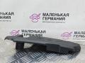 Щиток BMW 5 серия G30/G31 G30 2017, 2.0 л., B47 D20 A, дизель, АКПП, black sapphire metallic (475), седан, задний привод, правый руль, 12908578818, 8578818 - фото №6