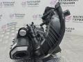 коллектор впускной Mercedes-Benz C-Класс W205/S205/C205 W205.042 2014, 2.0 л., M 274.920, бензин, АКПП, 755 серый, седан, задний привод, правый руль, A2740900337 - фото №5