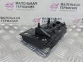 кронштейн (крепление) BMW X5 G05 2021, 3.0 л., B58B30C, бензин, АКПП, черный, внедорожник 5 дв., полный привод, 51166808658, 6808658 - фото №5