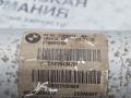 амортизатор подвески BMW M5 F10 2012, 4.4 л., S63 B44 B, бензин, робот, 300 alpinweiss 3, седан, задний привод, правый руль, 33522284047, 2284047, 31312284046, 31312284045, 2284045, 2284046, 31317842400, 7842400 - фото №11